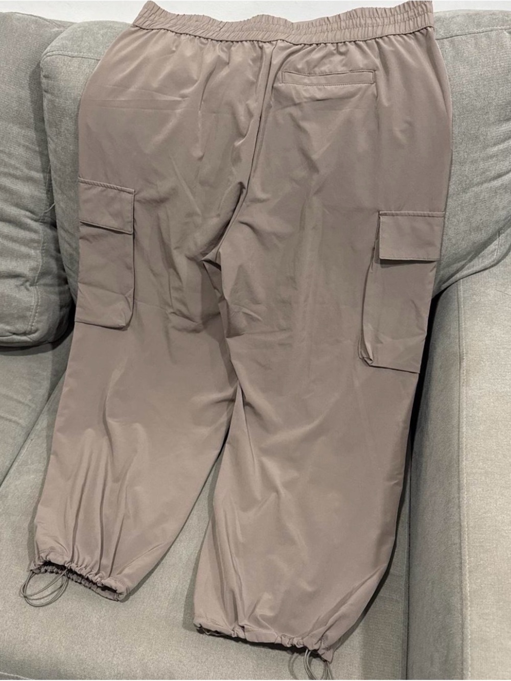 JoyLab Cargo Pants - Picture 3 of 4